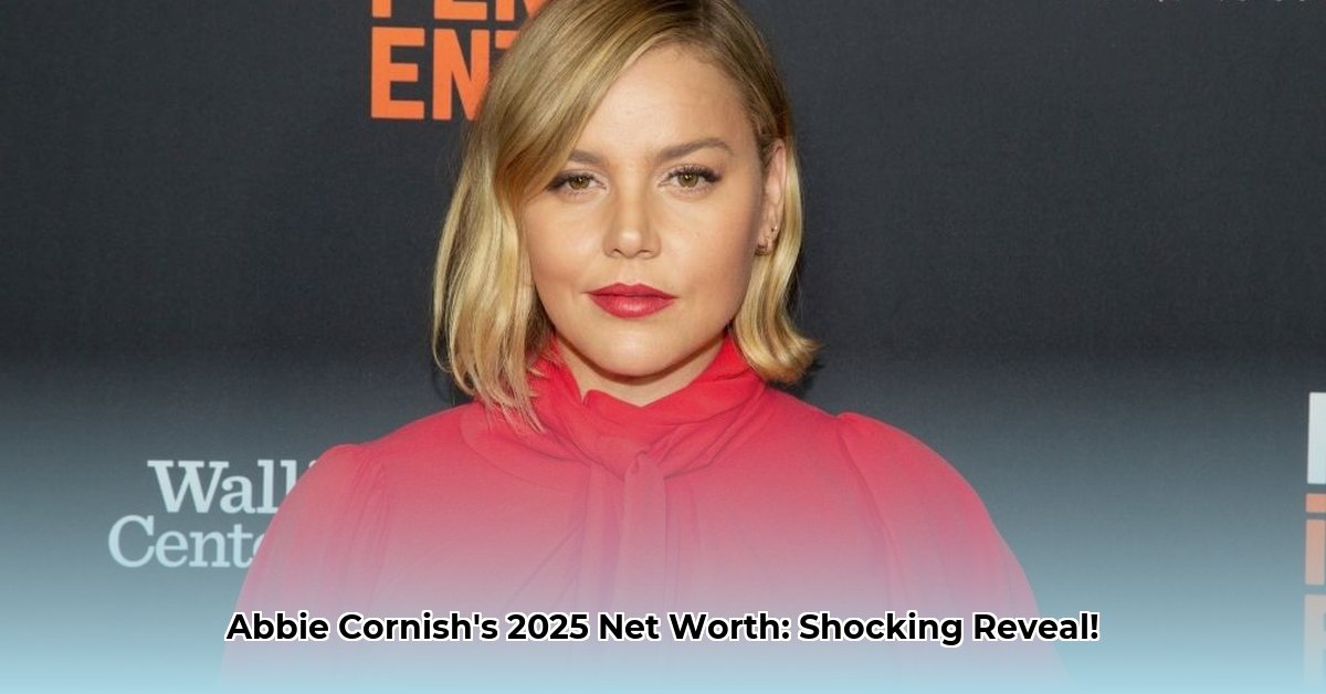 abbie-cornish-net-worth